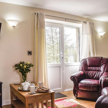 Kite Cottage Лландейло Экстерьер фото
